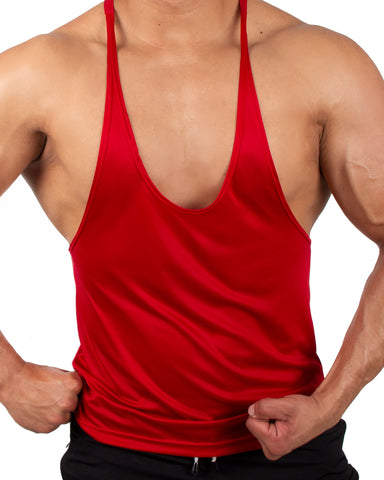 straps sens nt