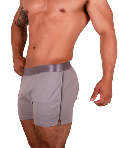 short brief lcr