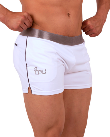 Ultimos Disponibles! Cómodo Atractivo - Short Brief LCR