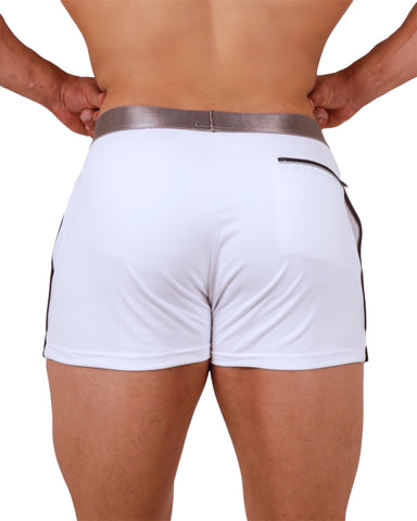 Ultimos Disponibles! Cómodo Atractivo - Short Brief LCR
