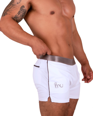 short brief lcr