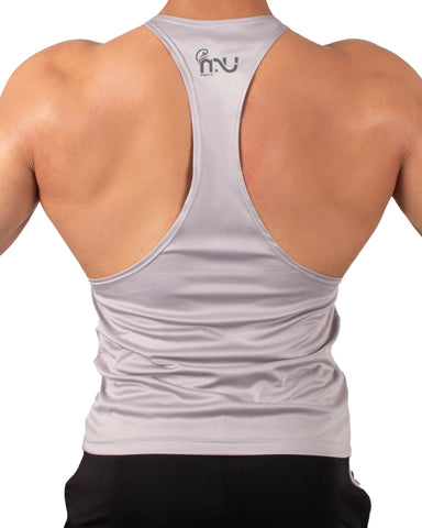 straps sens nt