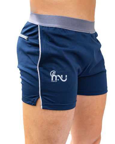 short brief lcr
