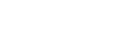 manufit.com.mx