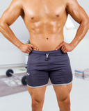 Comodidad Transpirable - Short Active PL