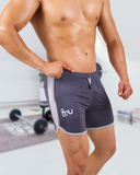 Comodidad Transpirable - Short Active PL