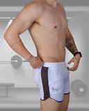 Comodidad Transpirable - Short Active PL