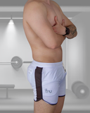Comodidad Transpirable - Short Active PL
