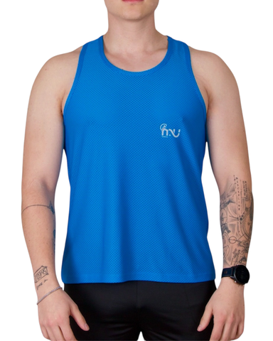 Proximamente! Atractivo Juvenil - Sport Cross CL