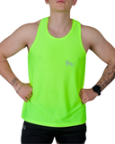 Proximamente! Atractivo Juvenil - Sport Cross CL