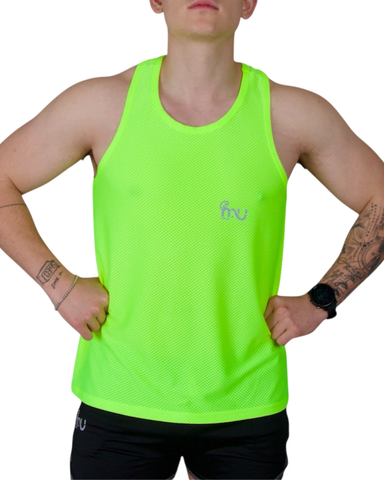 Proximamente! Atractivo Juvenil - Sport Cross CL