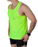 Proximamente! Atractivo Juvenil - Sport Cross CL
