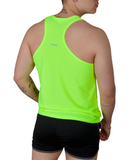 Proximamente! Atractivo Juvenil - Sport Cross CL