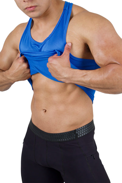 Proximamente! Atractivo Juvenil - Sport Cross CL