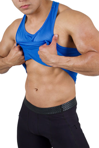 Proximamente! Atractivo Juvenil - Sport Cross CL